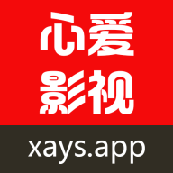 免费行情网站入口,直接看APPAPP应用
