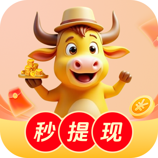 WWW,lll92·COM网站APPAPP应用