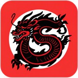 WWW,lll92·COM网站APP最新版