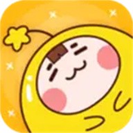 WWW,av420·COM网站APP最新版
