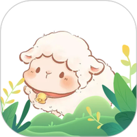 17c一起APPAPP应用