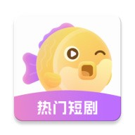 WWW,yyy18·COM网站APPAPP应用
