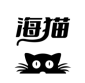 →红桃视频官方版APP应用