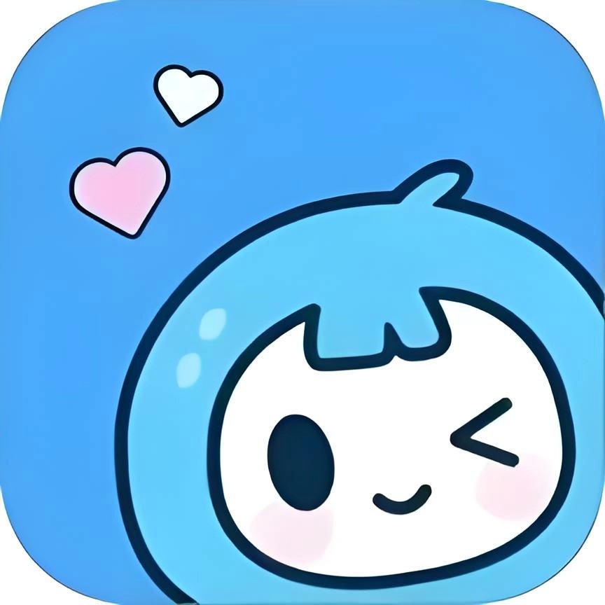 WWW,se793·COM网站APPAPP应用