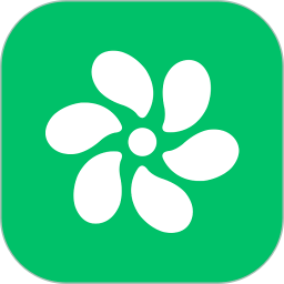 91禁片APPAPP应用