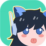 WWW,av493·COM网站APP最新版