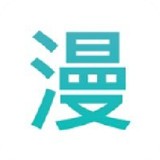 WWW,iii41·COM网站APPAPP应用