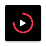 5g影院APP应用