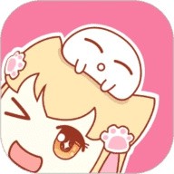 WWW,361av·COM网站APPAPP应用