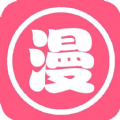 祼女直播appAPP应用