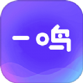 WWW,994se·COM网站APP最新版