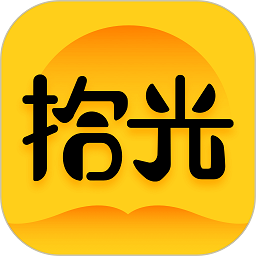 WWW,gegegan·COM网站APP最新版