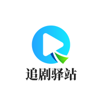 WWW,gegegan·COM网站APPAPP应用