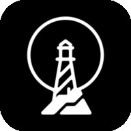 免费看片APPAPP应用