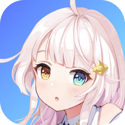看黄直播APP应用