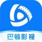 WWW,av765·COM网站APPAPP应用