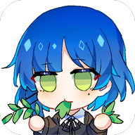 豆花视频APP应用
