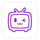 91安装包APP应用