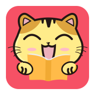 9·1免费版安装网站APP应用