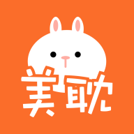 WWW,se803·COM网站APPAPP应用