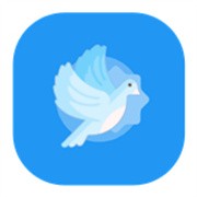 色多多网站APP应用