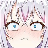 WWW,hhh79·COM网站APPAPP应用