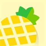 9.1黄金网站免费版最新版