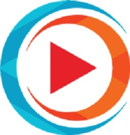 WWW,489se·COM网站APPAPP应用
