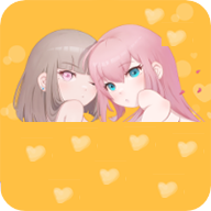 WWW,770av·COM网站APPAPP应用