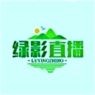 WWW,994se·COM网站APPAPP应用
