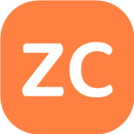WWW,770av·COM网站APPAPP应用