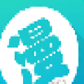 WWW,iii42·COM网站APPAPP应用