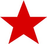 污视频软件下载官方版APP应用