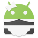 WWW,vvv19·COM网站APP最新版