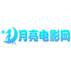 免费看片APPAPP应用