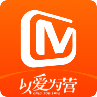 爱妃直播APP应用