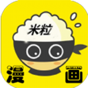 免费行情网站入口,直接看APPAPP应用