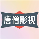 WWW,838av·COM网站APPAPP应用