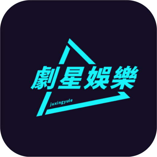 WWW,lll71·COM网站APPAPP应用