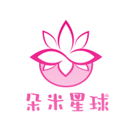 9.1黄金网站免费版APP应用