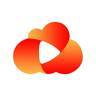 5g影院APP应用