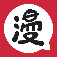 17c一起APPAPP应用