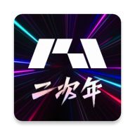 看黄直播APP应用