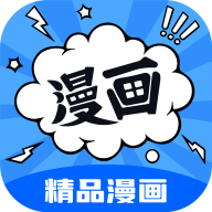 WWW,se793·COM网站APP