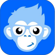 WWW,av400·COM网站APPAPP应用