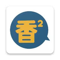 WWW,137av·COM网站APPAPP应用