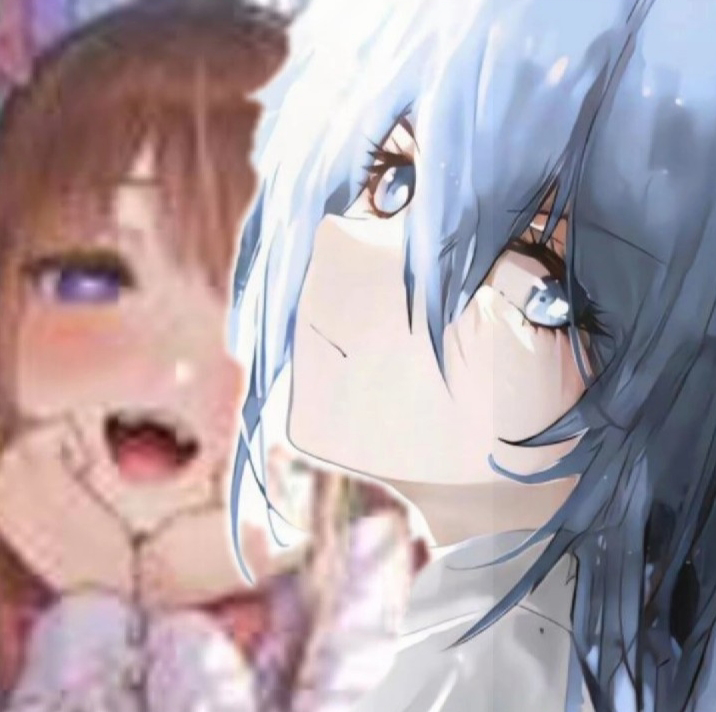 色哟哟最新版