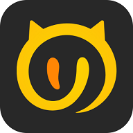 WWW,gegegan·COM网站APPAPP应用