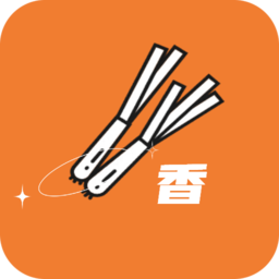 免费看片APP最新版