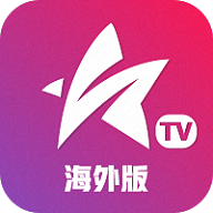 WWW,av493·COM网站APPAPP应用